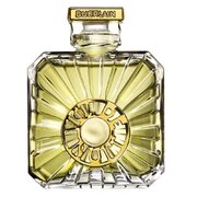 Guerlain Vol de Nuit Parfum Lõhnavesi