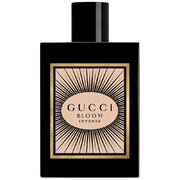 Gucci Bloom Intense Lõhnavesi