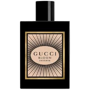 Gucci Bloom Intense Lõhnavesi