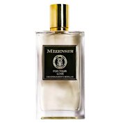 Mizensir For Your Love Lõhnavesi 100ml