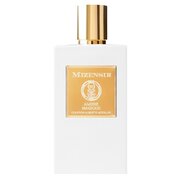 Mizensir Ambre Magique Lõhnavesi