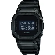 Casio DW-5600UBB-1ER - Pánske hodinky