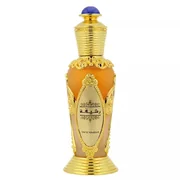 Swiss Arabian Rasheeqa Lõhnavesi 50ml