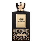 Swiss Arabian Areej Al Shelia Lõhnavesi