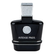 Swiss Arabian Intense Pride Lõhnavesi