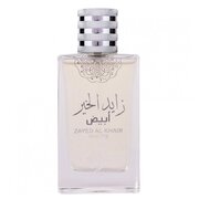 Attri Zayed Al Khair White Lõhnavesi