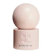 Courreges La Fille de L'Air Lõhnavesi 30ml