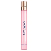 Giorgio Armani My Way Nectar Lõhnavesi