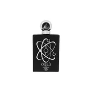 Lattafa Pride Tharwah Silver Lõhnavesi 100ml