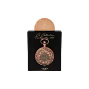 Lattafa La Collection D'antiquites 1505 Lõhnavesi 100ml