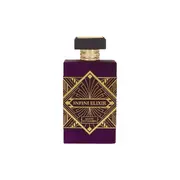 Maison Alhambra Infini Elixir Lõhnavesi 100ml