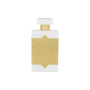 Maison Alhambra Infini Musk Lõhnavesi 100ml