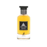 Maison Alhambra Jean Lowe Fraiche Lõhnavesi 100ml