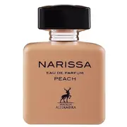 Maison Alhambra Narissa Peach Lõhnavesi 100ml