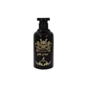 Maison Alhambra The Trail Lõhnavesi 100ml