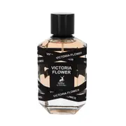 Maison Alhambra Victoria Flower Lõhnavesi 100ml