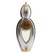 Ajmal Wisal Lõhnavesi 