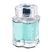 Swiss Arabian Edge Intense Lõhnavesi