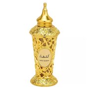 Swiss Arabian Kashkha Lõhnavesi