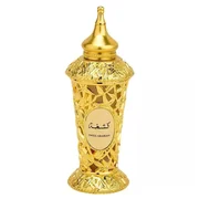 Swiss Arabian Kashkha Lõhnavesi 20ml