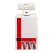 Swiss Arabian Attar Al Ghutra Lõhnavesi