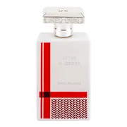 Swiss Arabian Attar Al Ghutra Lõhnavesi