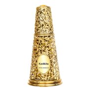 Swiss Arabian Kashkha Eau de Parfum Lõhnavesi