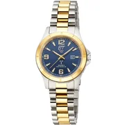 ETT Eco Tech Time ELS-11677-32M Gobi Lady - Dámske hodinky