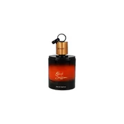 Armaf Black Saffron Lõhnavesi 100ml