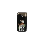 Armaf Ego Tigre Lõhnavesi 100ml