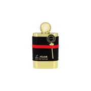 Armaf Le Femme Lõhnavesi 100ml