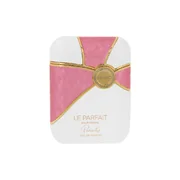 Armaf Le Parfait Pour Femme Panache Lõhnavesi 100ml