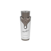 Armaf Magnificent Pour Homme Lõhnavesi