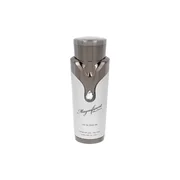 Armaf Magnificent Pour Homme Lõhnavesi 100ml