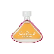 Armaf Tres Nuit Valentina Pour Femme Lõhnavesi 100ml
