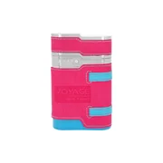 Armaf Voyage Hawaii Pour Femme Lõhnavesi 100ml