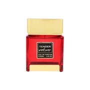 Flavia Tender Vetiver Lõhnavesi 100ml