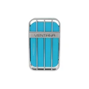 Armaf Ventana Marine Lõhnavesi 100ml
