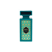Flavia Riviera Neroli Lõhnavesi