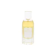 Flavia Aoud Heritage Lõhnavesi 100ml