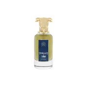 Flavia Geogian`s El Toro Lõhnavesi 100ml