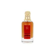 Flavia Geogian`s Golden Precioux Lõhnavesi 100ml