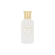 Flavia Privee No 4 Lõhnavesi 100ml
