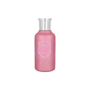 Flavia Privee No 5 Lõhnavesi 100ml