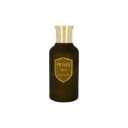 Flavia Privee No 9 Lõhnavesi 100ml