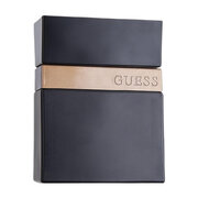 Guess Seductive Noir Homme Tualettvesi