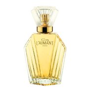 Coty L'Aimant Tualettvesi
