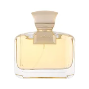 Ajmal Entice Pour Femme Lõhnavesi 75ml