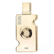 Ajmal Evoke Gold Edition Lõhnavesi 75ml