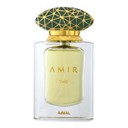 Ajmal Amir Two Lõhnavesi